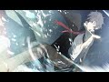流星ワールドアクター Gaslight Bullet オープニングムービー