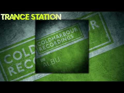 Edu - Albu