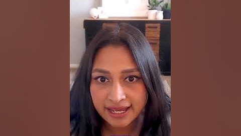 Track Consumption Not Just Conversions for B2B SaaS Landing Pages