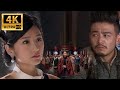 【民國電影】貧家女被人誣陷牽連全家,眾人逼交人才能保命,怎料老爺寧舍性命也不願放她。🔶中國電視劇