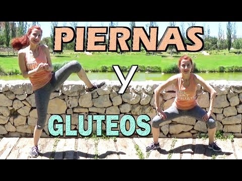 Dieta para perder peso nadando picture 6