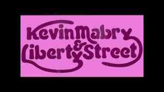 Kevin Mabry Liberty Street - Statue Of A Fool