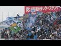 2010水戸ホーリーホックPV