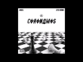 Lito Kirino Ft Anuel AA Coronamos Artillery Music Maybach Musica Mp3