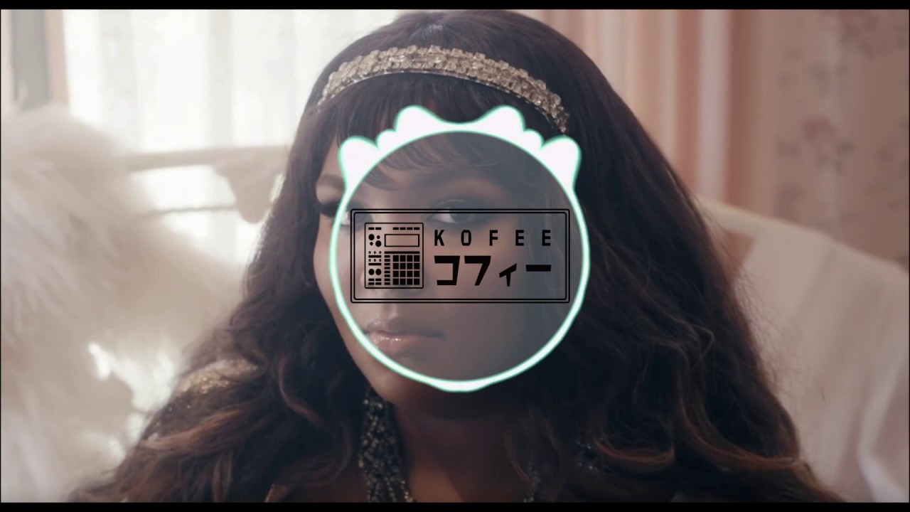 Lizzo Type Beat | Kofee - True Story