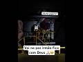 Isso foi de 0 a 100 muito rápido 😂 #lethalcompany #lethalcompanygame #coophorror #gaming #viral