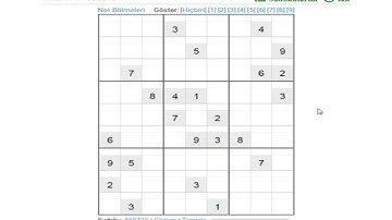 05/08/2022 EXPERT SUDOKU 数独 סודוקו سودوكو सुडोकू СУДОКУ 數獨 스도쿠 ՍՈՒԴՈԿՈՒ ซูโดกุ სუდოკუ ΣΟΥΔΟΚΟΥ