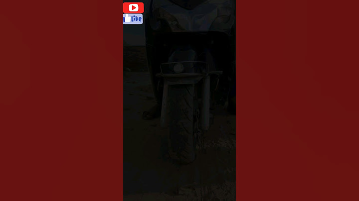 Arhaan ki scooty ko.ghumne jana #shorts