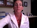 Dr Roy Discusses The Priapus Shot Studio PRP Dr Roy Discusses The Priapus Shot Studio PRP
