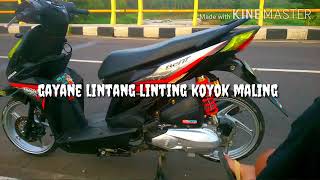 Story wa