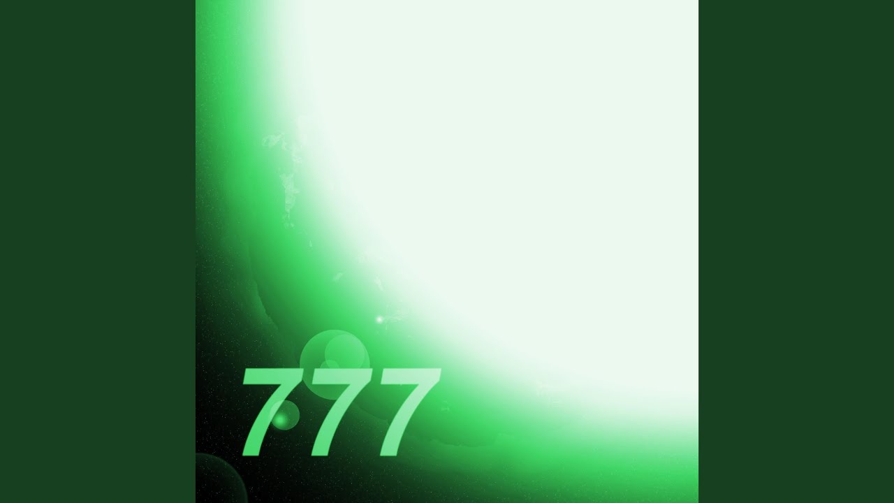Watch 777 on YouTube Watch 777 on YouTube