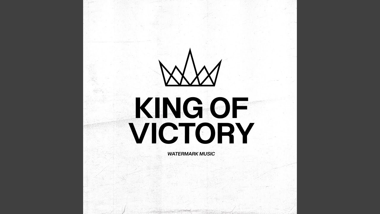 Watch King of Victory (feat. Jon Abel) on YouTube Watch King of Victory (feat. Jon Abel) on YouTube