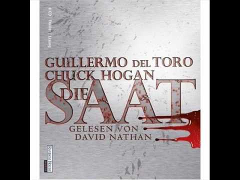Die Saat CD1 Part 8