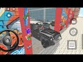 New New New cheat code and trick 😆 #viral #popular #1000subscriber #1mviewers .