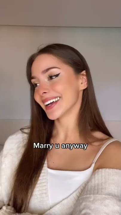 I’m GONNA MARRY YOU ANYWAY!🤬😭 Leonardo DiCaprio Version 🤭 #916house #916shorts