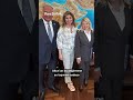 Feyza Altun aslında kim?