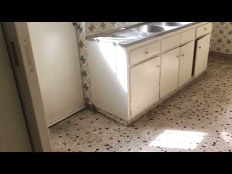 Greece, Athens-Sepolia, 2bd-1bth.,