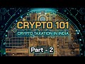 Crypto 101 | What is the Purchase Cost of a Miner in Crypto? | #CoinDiary #cryptoevent #cryptotax