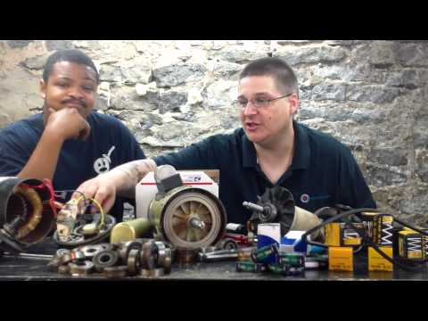looking-inside:-hayward-super-pump-parts