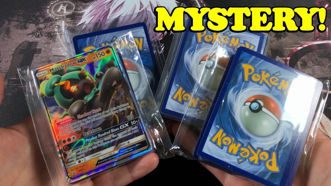 are ebay pokemon cards real Don't Get Scammed! 7 Red Flags for Fake Pokmon Listings CAN WE TRUST EBAY FOR