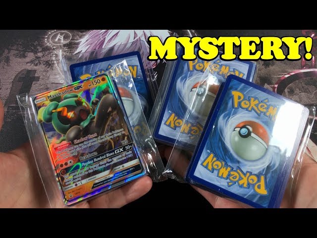 CAN WE TRUST EBAY FOR POKEMON CARDS? LET'S FIND OUT! - YouTube CAN WE TRUST EBAY FOR POKEMON CARDS? LET'S FIND OUT! - YouTube
