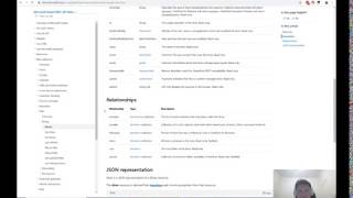 Full The definitive tutorial to read Excel Files in Microsoft Flow Guide