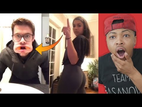 funny-tik-tok-memes-compilation-(try-not-to-laugh)