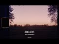 Tury Khamro Arcade Official Canvas Video Tury Khamro Arcade Official Canvas Video