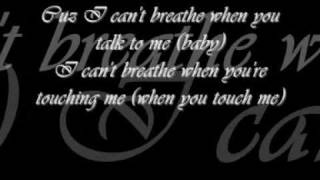 J. Holiday - Suffocate [ Lyrics + Download link!! ]