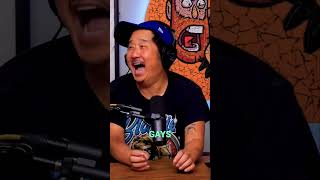 Inside America’s Only ‘Whites-Only’ Town