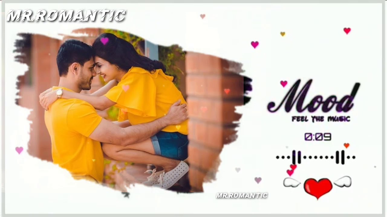 15 sec whatsapp status video,| Hindi song whatsapp status video, | Hindi ringtone status,Love status