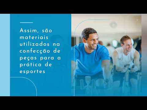 Você conhece a
