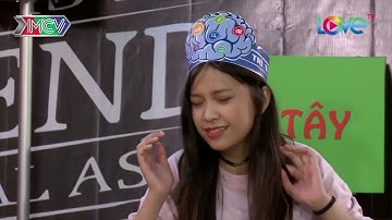 P336 Band cùng cuộc thi giọng hát CAO - TRẦM siêu đỉnh cao 😮