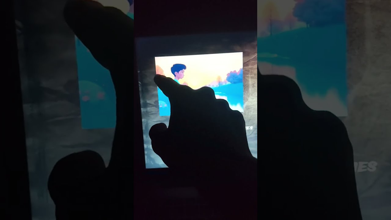 Limited Perspective Can Ruin Your Thinking  