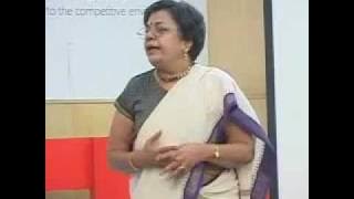TEDxYouth@Chennai - V R Devika - Dance and Culture