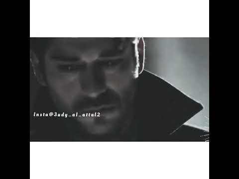 ما فيش واحد بيتعلم كده ببلاش