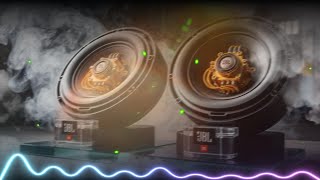 Download Lagu 💥 Bass Boosted JBL Test | Ultimate Disco Remix Power MP3