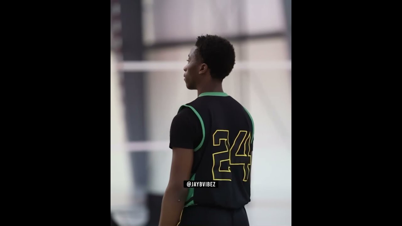 Kenyon Giles 2024 YouTube