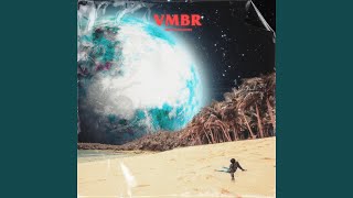 VMBR