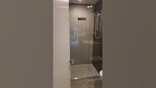 mmexport1678527631451 3