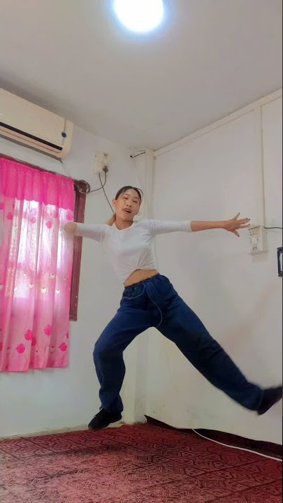 l land 2 Belift-Lab Global girlgroup audition #beliftglobalaudition #myanmar