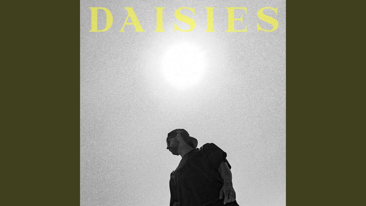 Watch DAISIES on YouTube Watch DAISIES on YouTube