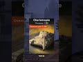 Девятнадцатая ВОЛНА ТЕХНИКИ в АУКЦИОНЕ WOT Blitz! 121B, Type 63, Charlemagne #WOTBLitz #Аукционтанки