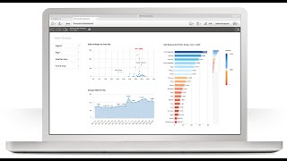 Data Visualization and Dashboard Design - Is it an Art or a Science