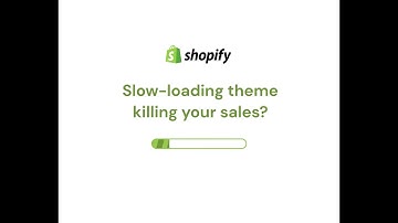 Best Converting Shopify Theme - Shoptimized™ Theme