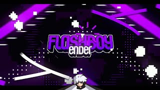 [PAID] FlashBoyEnder - 2D Intro - Android