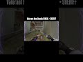 Valorant new bundle vandal + sherrif #valorant @valorant