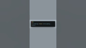 Master Error Handling in React Apps #ReactDevelopment