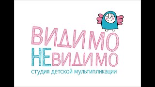 картинка: TVPaint  с чего начать