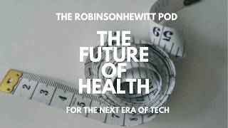 From Biohacking to Balance: The Future of Health in an Over-Optimised World